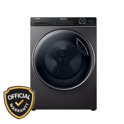 Haier 12Kg Washing Machine Review 的图像结果