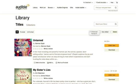 How to Create AA MySQL File 的图像结果