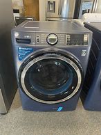 Image result for Scratch and Dent Appliances Morgantown KY