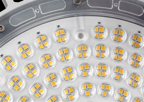 Image result for LED Lighting Examples