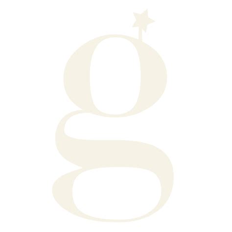 Graphic Design, Illustrations, Art. Dublin.