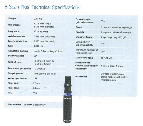 Vintage Denim & Supply Ralph Lauren Denim Jean Jacket Size Small