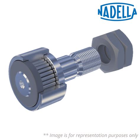 Leading Supplier of PFL 19 NADELLA • Store SantEnt