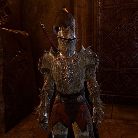 That Which Watches - bg3.wiki