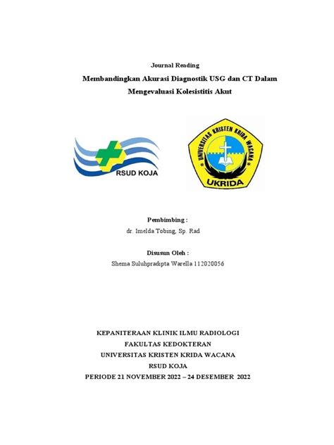 Image result for Shema Reading