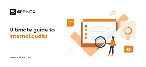 Image result for Internal Audit Process Steps