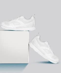 Training Gym Shoes - Buy Training Shoes & Gym Shoes Online at Best ...