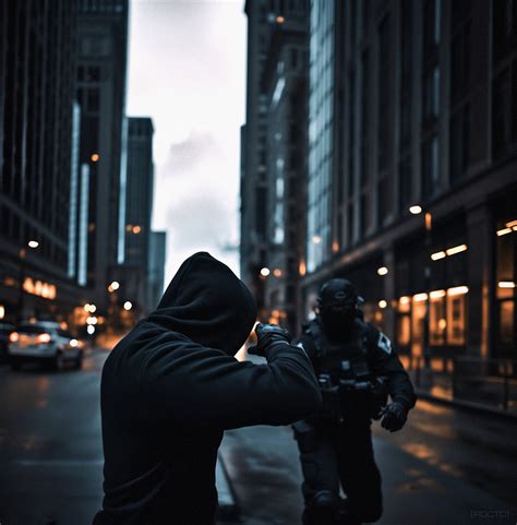 Commando Fight 的图像结果