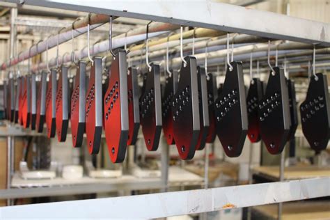 Image result for Mask Threaded Holes Process