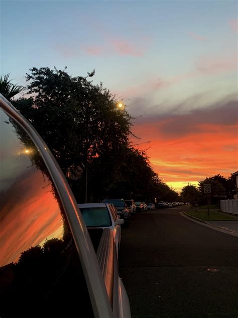 Sunrise [iPhone XS, apple editing software in photos] : r/iPhoneography