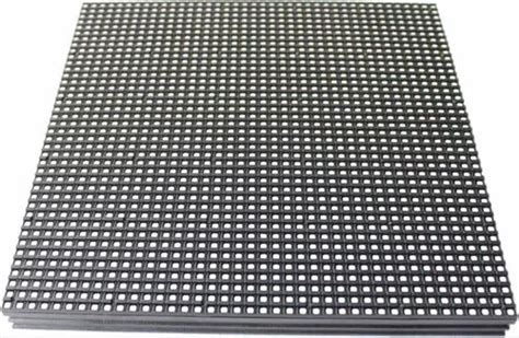 Image result for LED Wall Module