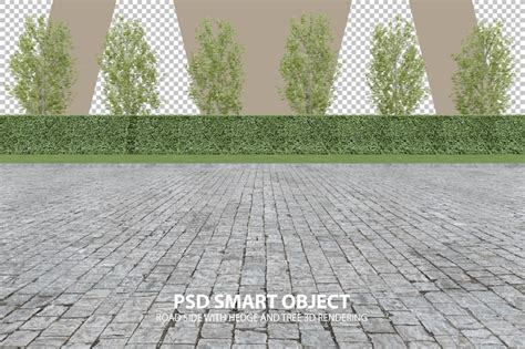 Sidewalk background PSD, High Quality Free PSD Templates for Download ...