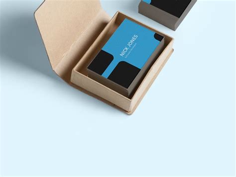 Software Developer Business Card 的图像结果