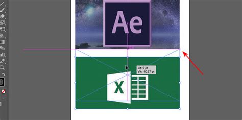 Ai 链接 的图像结果