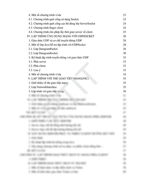Java Network Programming 的图像结果