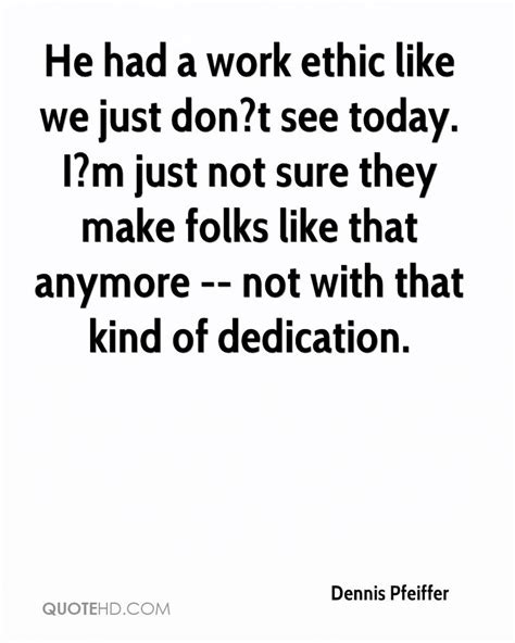 Famous Quotes About Work 的图像结果