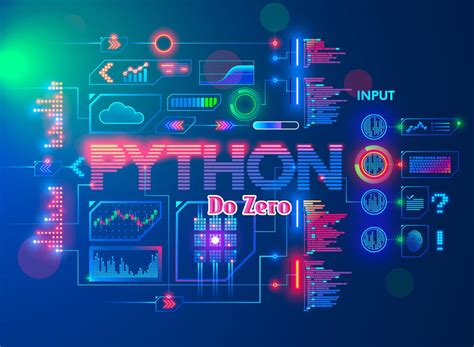 Image result for Python Do Zero