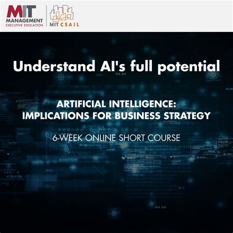 Image result for MIT OpenCourseWare Artificial Intelligence