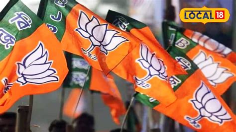 WB Assemly Elections 2026: বিজেপি প্রার্থী আর নেতার কোন্দল, নির্বাচনের ...