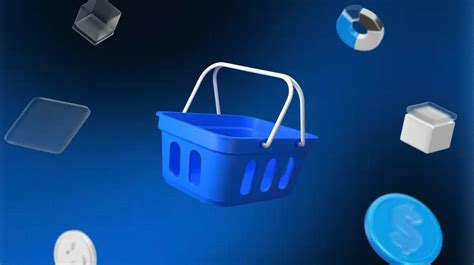 Why you should have an e-Commerce website • CodeIT