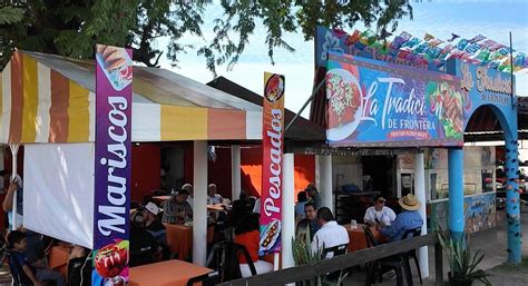 HOTEL MARMOR (Frontera) - Lodge Reviews & Photos - Tripadvisor