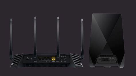 Image result for Netgear Nighthawk Mesh Setup
