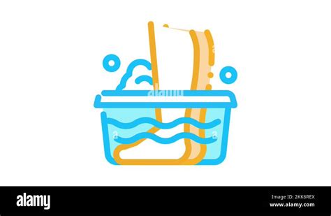 Image result for Feet Washing Simulator