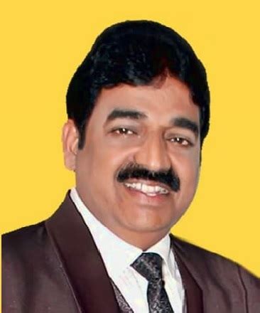 Welcome to Marian School of Excellence