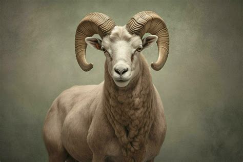 national animal of Italy 30640616 Stock Photo at Vecteezy