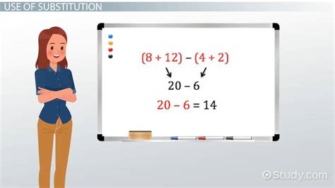 Image result for Math Expression Tutorial