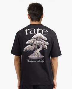 Rare Rabbit Mens Tshirts - Buy Rare Rabbit Mens Tshirts Online at Best ...