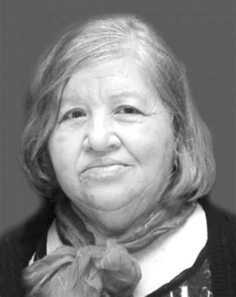 Читуље - Čitulje-Novosti