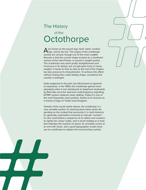 Image result for Paragraph Writing Design