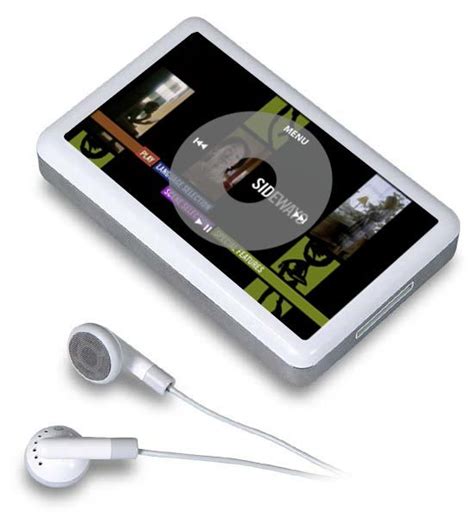 Image result for Videotutorial iPod