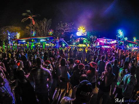 ARK BAR BEACH RESORT (Ko Samui/Chaweng) - Resort Reviews, Photos, Rate ...