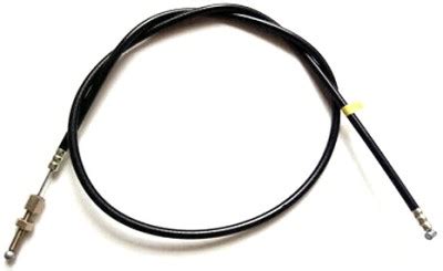 deutsche PICK-UP COIL For Yamaha RX-100 (Pack of 2) Ignition Coil ...