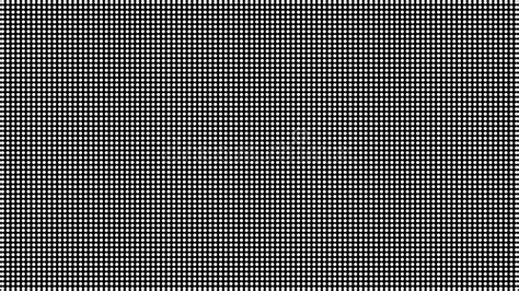 LED Screen Pattern 的图像结果