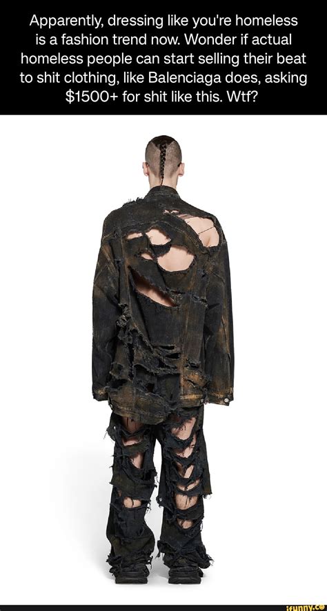 Balenciaga memes. Best Collection of funny Balenciaga pictures on iFunny