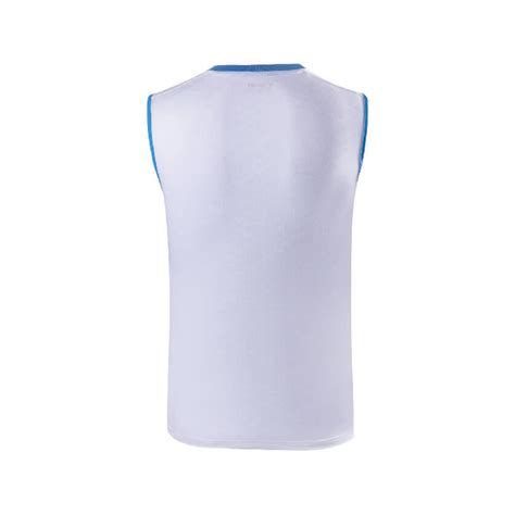 Men's Shirts – Yumo Pro Shop - Racquet Sports Online Store