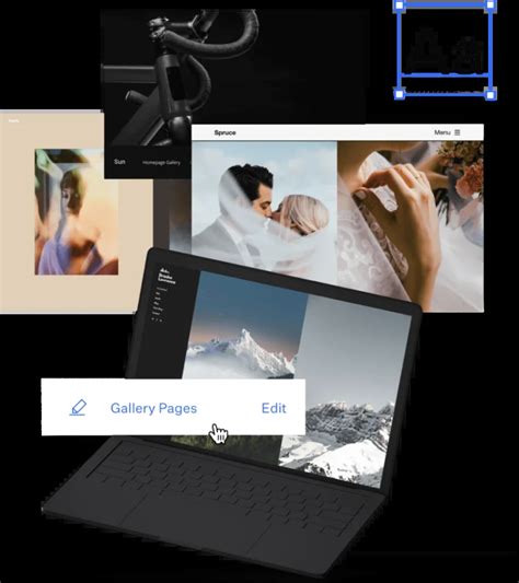 Image result for Creating a Portfolio