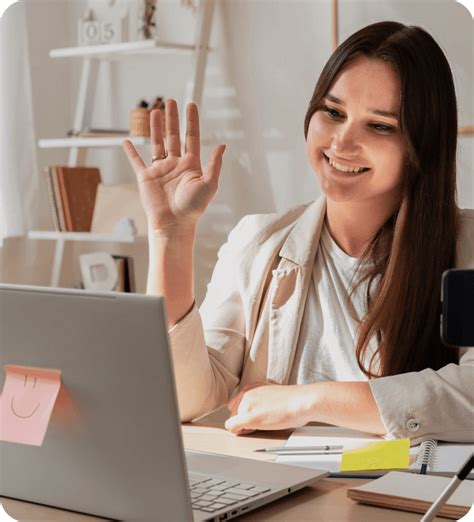 Image result for Basic English Learning