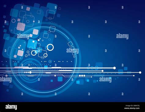 Technology Background Design Simple 的图像结果