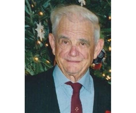 Morris Loeb Obituary (1925 - 2023) - Columbus, GA - Columbus Ledger ...