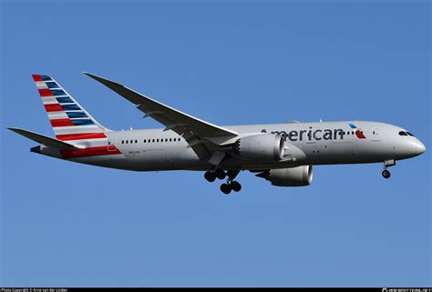 Tweezers American Airlines at Richard Ranck blog