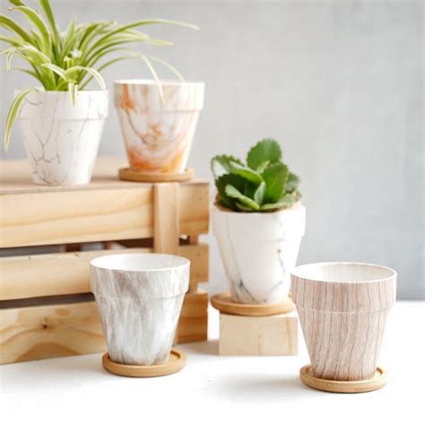 Ceramic Planter
