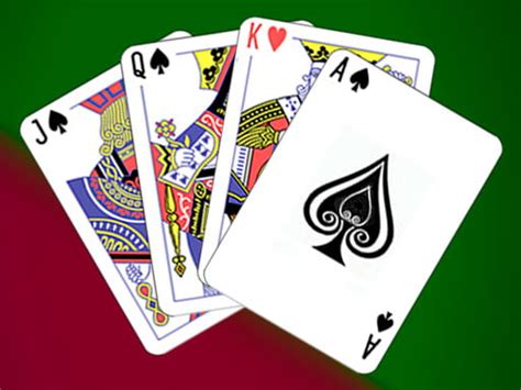 Image result for Solitaire
