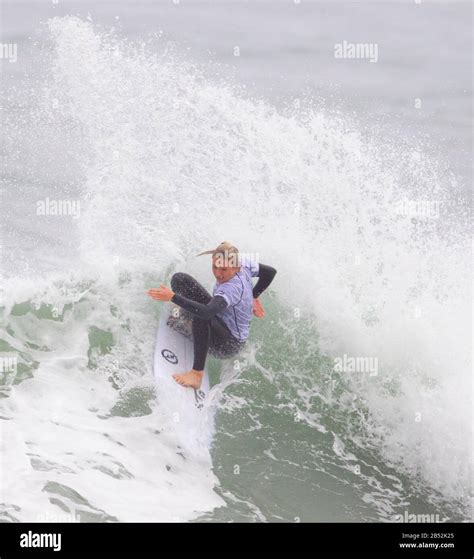 Morro Bay Surf Spots – Cayucos Pier, Southside Surf report & live surf ...