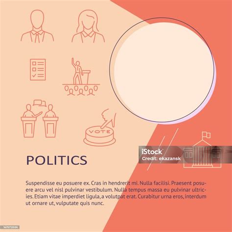 Politics 的图像结果