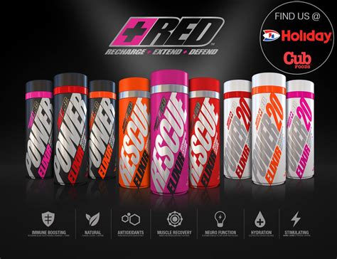 Image result for Red Elixir