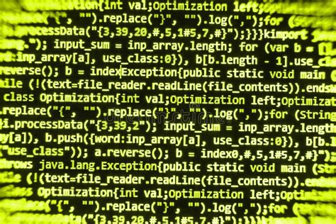 Image result for Coding for Image Source